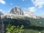 escursione alle cinque torri (37/43)